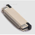 /msite/products/detail/productid/57155402/id/572392.html